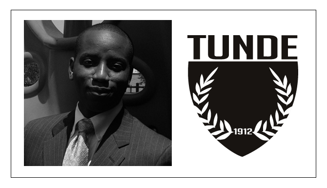 Tunde on Marketing - The Secret Desires of Buyers - Online Marketing Advisor